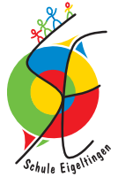 Logo 7Schule Eigeltingen